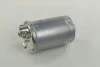 Паливний фільтр 6174 VW Caddy II,Golf II,III 83-04 BOSCH 0450906174 (фото 4)