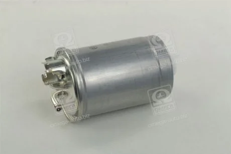 Паливний фільтр 6174 VW Caddy II,Golf II,III 83-04 BOSCH 0450906174