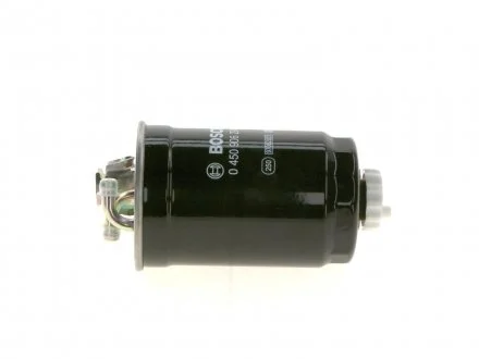 Фільтр палива BOSCH 0450906274