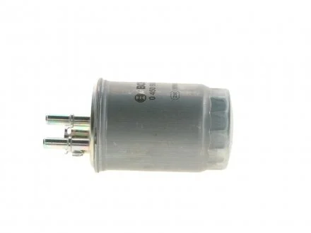 Топливный фильтр 6357 FORD Focus 99- BOSCH 0450906357