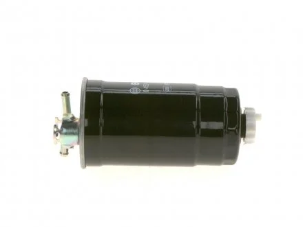 Фільтр палива BOSCH 0450906374