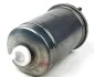 Паливний фільтр 6407 FORD Focus,Tourneo Connect,Transit Connect 1,8TDi 99-10 BOSCH 0450906407 (фото 3)