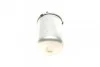 Топливный фильтр 6426 VW / SKODA / SEAT Polo, Fabia, Roomster, Cordoba, Ibiza 1,9TDi 01- BOSCH 0450906426 (фото 2)