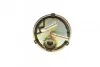 Топливный фильтр 6426 VW / SKODA / SEAT Polo, Fabia, Roomster, Cordoba, Ibiza 1,9TDi 01- BOSCH 0450906426 (фото 3)
