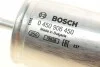 Топливный фильтр 6450 BMW 3 (E46) 2,0-3,0 01-06 BOSCH 0450906450 (фото 2)