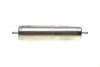 Топливный фильтр 6450 BMW 3 (E46) 2,0-3,0 01-06 BOSCH 0450906450 (фото 4)