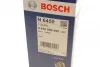 Топливный фильтр 6450 BMW 3 (E46) 2,0-3,0 01-06 BOSCH 0450906450 (фото 6)