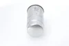 Топливный фильтр 6451 BMW / OPEL Omega 3 (E46), 5 (E39), X5 2,0-2,5-3,0 98-04 BOSCH 0450906451 (фото 3)