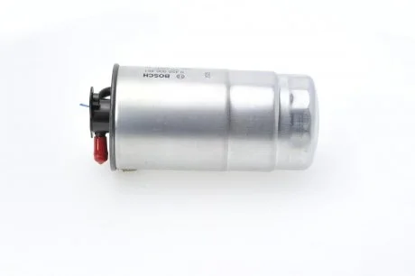 Фільтр палива BOSCH 0450906451