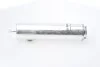 Топливный фильтр 6457 BMW 1/3/5 / 7X3 / X6 / X5 E81 / E90 / E60 / E65 2,0-4,4 02 - BOSCH 0450906457 (фото 1)