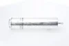 Топливный фильтр 6457 BMW 1/3/5 / 7X3 / X6 / X5 E81 / E90 / E60 / E65 2,0-4,4 02 - BOSCH 0450906457 (фото 2)