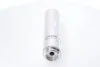 Топливный фильтр 6457 BMW 1/3/5 / 7X3 / X6 / X5 E81 / E90 / E60 / E65 2,0-4,4 02 - BOSCH 0450906457 (фото 3)