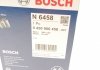 Топливный фильтр BOSCH 0 450 906 458 (фото 7)