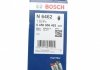 Фильтр топливный BOSCH 0450906462 (фото 7)