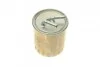 Топливный фильтр 6464 MB G400, S400, ML400, E400 (463,163,211,220) 4,0 CDI 99- BOSCH 0450906464 (фото 4)