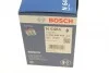 Топливный фильтр 6464 MB G400, S400, ML400, E400 (463,163,211,220) 4,0 CDI 99- BOSCH 0450906464 (фото 5)