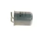 Топливный фильтр 6500 SEAT / SKODA / VW Ibiza, Fabia, Polo 1,4-1,6 05- 0450906500