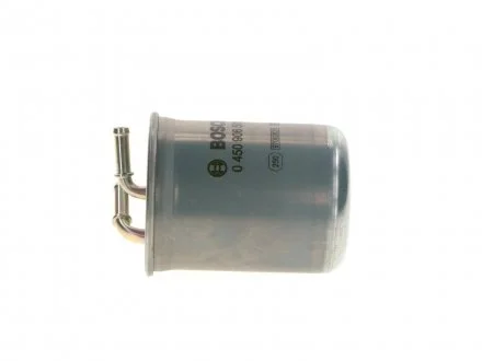 Фільтр палива BOSCH 0450906500