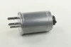 Паливний фільтр 6511 Kia Carnival 2,9 CRDi 2001 - BOSCH 0450906511 (фото 1)