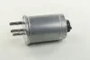 Паливний фільтр 6511 Kia Carnival 2,9 CRDi 2001 - BOSCH 0450906511 (фото 2)
