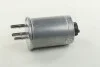 Паливний фільтр 6511 Kia Carnival 2,9 CRDi 2001 - BOSCH 0450906511 (фото 4)