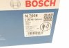 Топливный фильтр NISSAN Micra / Note 1.5D 03 - BOSCH 0450907008 (фото 8)