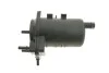 Паливний фільтр 7011 / 2073 Ranault Kangoo 1.5DCI 2000- BOSCH 0450907011 (фото 2)