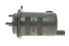 Паливний фільтр 7011 / 2073 Ranault Kangoo 1.5DCI 2000- BOSCH 0450907011 (фото 3)