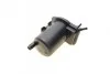 Топливный фильтр 7014 RENAULT Megane, Scenic 02- BOSCH 0450907014 (фото 2)