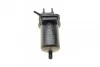 Топливный фильтр 7014 RENAULT Megane, Scenic 02- BOSCH 0450907014 (фото 4)