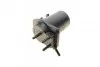 Топливный фильтр 7014 RENAULT Megane, Scenic 02- BOSCH 0450907014 (фото 7)