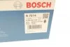 Топливный фильтр 7014 RENAULT Megane, Scenic 02- BOSCH 0450907014 (фото 8)