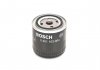 Масляный фильтр 3004 SCANIA (truck) BOSCH 0451103004 (фото 4)