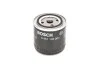 Масляний фільтр 3004 SCANIA (truck) BOSCH 0451103004 (фото 4)