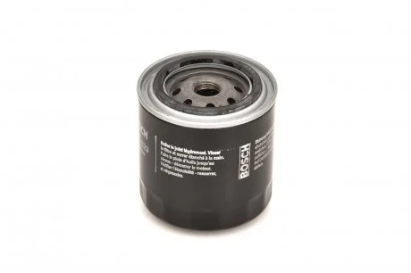 Масляний фільтр 3029 - заміна на 0986452003 BOSCH 0451103029 (фото 1)