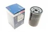 Масляный фильтр 3033 VW Golf, Jetta, Passat, Caddy, Polo, Caravelle -03 BOSCH 0451103033 (фото 1)