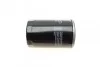 Масляный фильтр 3033 VW Golf, Jetta, Passat, Caddy, Polo, Caravelle -03 BOSCH 0451103033 (фото 2)