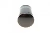 Масляный фильтр 3033 VW Golf, Jetta, Passat, Caddy, Polo, Caravelle -03 BOSCH 0451103033 (фото 3)
