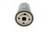 Масляный фильтр 3033 VW Golf, Jetta, Passat, Caddy, Polo, Caravelle -03 BOSCH 0451103033 (фото 4)