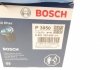 Масляный фильтр 3050 BMW 316,318i, 520 - 89 BOSCH 0451103050 (фото 5)