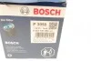 Масляний фільтр 3050 BMW 316,318i,520 \'\'>>89 BOSCH 0451103050 (фото 5)