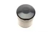 Масляний фільтр 3079 OPEL Ascona,Astra,Corsa,Combo,Kadett,Vectra,Omega -05 BOSCH 0451103079 (фото 2)