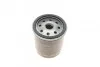 Масляний фільтр 3079 OPEL Ascona,Astra,Corsa,Combo,Kadett,Vectra,Omega -05 BOSCH 0451103079 (фото 4)