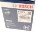 Масляний фільтр 3079 OPEL Ascona,Astra,Corsa,Combo,Kadett,Vectra,Omega -05 BOSCH 0451103079 (фото 5)