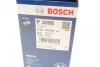 Масляный фильтр 3086 BMW 320i / 325e / 520i / 525e / 528e - 93 BOSCH 0451103086 (фото 5)