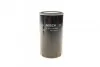 Масляний фільтр BOSCH 0 451 103 092 (фото 3)