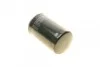 Масляный фильтр 3105 MB 180E, 190E, 200,300SE, 260E (201,124,126) -95 BOSCH 0451103105 (фото 2)