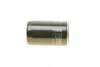 Масляный фильтр 3105 MB 180E, 190E, 200,300SE, 260E (201,124,126) -95 BOSCH 0451103105 (фото 3)