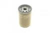 Масляный фильтр 3105 MB 180E, 190E, 200,300SE, 260E (201,124,126) -95 BOSCH 0451103105 (фото 4)