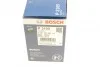 Масляный фильтр 3105 MB 180E, 190E, 200,300SE, 260E (201,124,126) -95 BOSCH 0451103105 (фото 5)